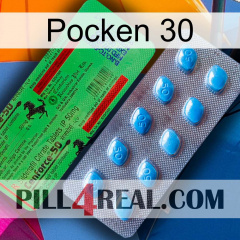 Poxet 30 new03